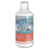 Femanga Bakto Fit 1000 Ml -AQUATLATI Geschaft femanga bakto fit 1000 ml