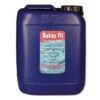 Femanga Bakto Fit 5000 Ml