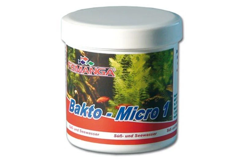 Femanga Bakto Micro 1 300 Ml 3 Femanga Bakto Micro 1 300 Ml