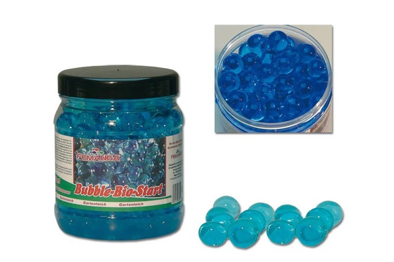 Femanga Bubble Bio Start 1000 Ml 3 Femanga Bubble Bio Start 1000 Ml