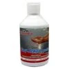 Femanga Easy Repair 5000 Ml 1 Femanga Easy Repair 5000 Ml -AQUATLATI Geschaft femanga easy repair 5000 ml