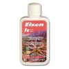 Femanga Eisen FE II 500 Ml -AQUATLATI Geschaft femanga eisen fe ii 500 ml