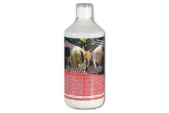 Femanga Humin Aktiv 1000 Ml