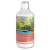 Femanga Pflanzen Aktiv 1000 Ml -AQUATLATI Geschaft femanga pflanzen aktiv 1000 ml