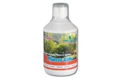 Femanga Pflanzen Aktiv 500 Ml