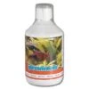 Femanga Spurenelemente 500 Ml 2 Femanga Spurenelemente 500 Ml -AQUATLATI Geschaft femanga spurenelemente 500 ml