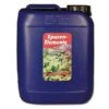 Femanga Spurenelemente 5000 Ml