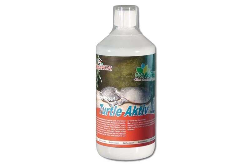 Femanga Turtle Aktiv 1000 Ml 3 Femanga Turtle Aktiv 1000 Ml
