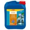 Sera Pond Bio Humin, 5.000 Ml 2 Sera Pond Bio Humin, 5.000 Ml -AQUATLATI Geschaft sera bio humin 5000 ml
