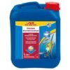 Sera Bio Nitrivec - 5.000 Ml - Reichweite: 12.500 Liter 2 Sera Bio Nitrivec - 5.000 Ml - Reichweite: 12.500 Liter -AQUATLATI Geschaft sera bio nitrivec 5000 ml