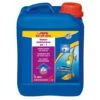 Sera KH / PH-plus - 2.500 Ml - Reichweite: 15.000 Liter -AQUATLATI Geschaft sera kh ph plus 2500 ml