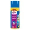 Sera KH / PH-plus - 500 Ml - Reichweite: 3.000 Liter