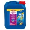 Sera KH / PH-plus - 5.000 Ml - Reichweite: 30.000 Liter