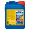 Sera Marin COMPONENT 1 Ca - 2.500 Ml - Reichweite: 25.000 Liter