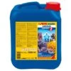 Sera Marin COMPONENT 2 Ca Ph-Buffer, 5.000 Ml, Reichweite: 50.000 Liter 1 Sera Marin COMPONENT 2 Ca Ph-Buffer, 5.000 Ml, Reichweite: 50.000 Liter -AQUATLATI Geschaft sera marin 2 ca 5000 ml