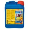 Sera Marin COMPONENT 3 Trace Elements Anionics, 2.500 Ml, Reichweite: 25.000 Liter -AQUATLATI Geschaft sera marin 3 trace 2500 ml