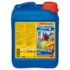 Sera Marin COMPONENT 4 Trace Elements Kationics, 2.500 Ml, Reichweite: 25.000 Liter -AQUATLATI Geschaft sera marin 4 trace 2500 ml