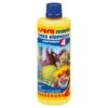 Sera Marin COMPONENT 4 Trace Elements Kationics, 500 Ml, Reichweite: 5.000 Liter -AQUATLATI Geschaft sera marin 4 trace 500 ml TOP