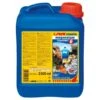 Sera Marin COMPONENT 6 Magnesium, 2.500 Ml, Reichweite: 25.000 Liter -AQUATLATI Geschaft sera marin 6 mg 2500 ml