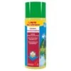 Sera Pond Bio Nitrivec, 500 Ml