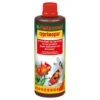 Sera Pond Cyprinopur, 500 Ml 1 Sera Pond Cyprinopur, 500 Ml -AQUATLATI Geschaft sera pond cyprinopur 500 ml