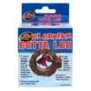 Zoomed Floating Betta Log -AQUATLATI Geschaft zoomed 20z24002 Floating Betta Log 1