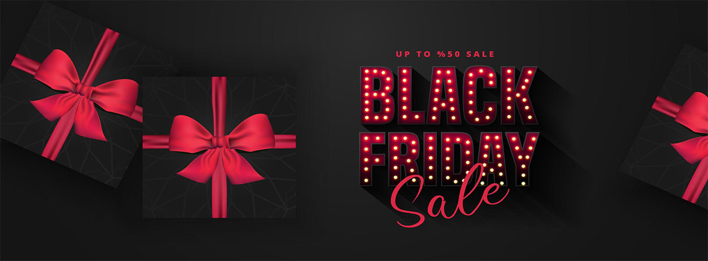 AQUATLATI Geschaft 1 AQUATLATI Geschaft -AQUATLATI Geschaft 78